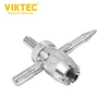 tire valve repair tool
